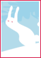 Bunny!